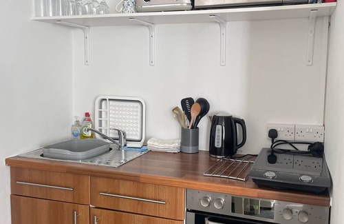 Abersoch House | The Egryn Abersoch LLP