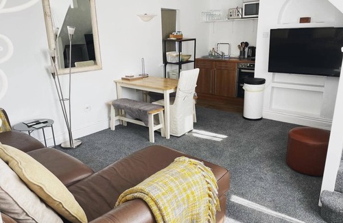 Abersoch House | The Egryn Abersoch LLP