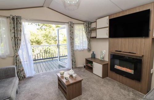 Morpeth House | The Elements