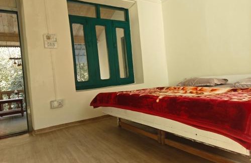 Kasol House | The Eleventh homestay