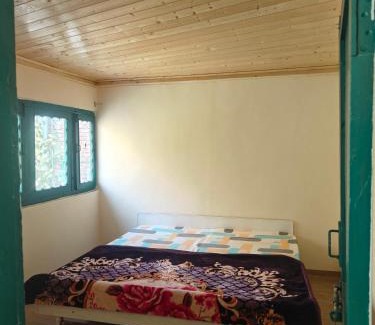 Kasol House | The Eleventh homestay