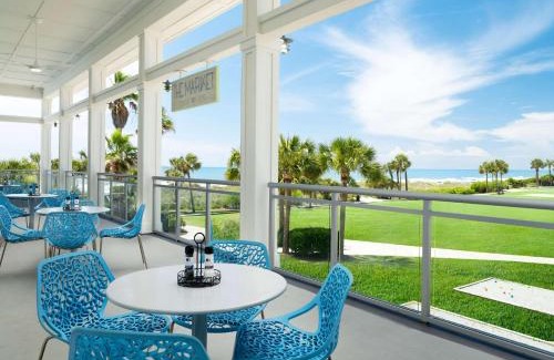 Myrtle Beach Hotel | The Ellie Beach Resort Myrtle Beach, Tapestry By Hilton