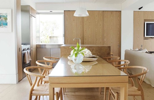 Palm Beach House | The Elysium by Contemporary Hotels