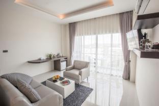 Chalong Hotel | The Elysium Residence - SHA Extra Plus