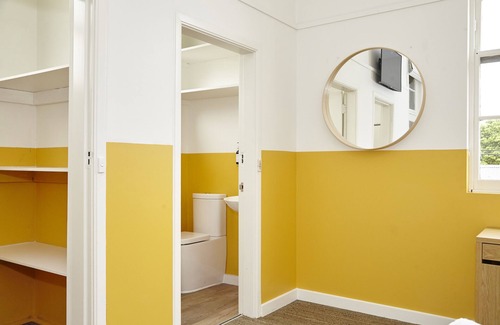 Erskineville Hotel | The Erko Hotel
