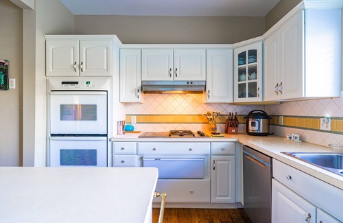 Mount Dora House | The Estate at Mount Dora