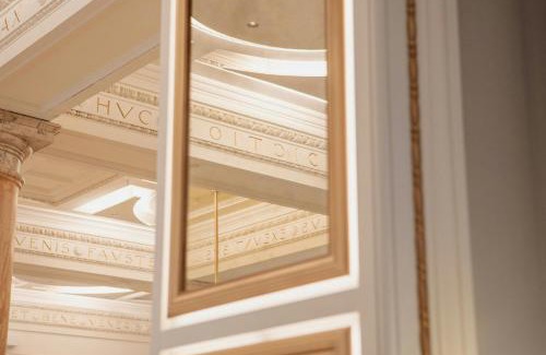 Santa Maria Novella Hotel | The Excelsior, a Luxury Collection Hotel, Florence
