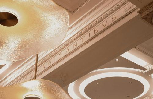 Santa Maria Novella Hotel | The Excelsior, a Luxury Collection Hotel, Florence