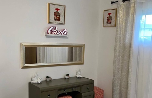 Coplay House | The Executive Gem Coplay, PA - Allentown, Lehigh Valley Area