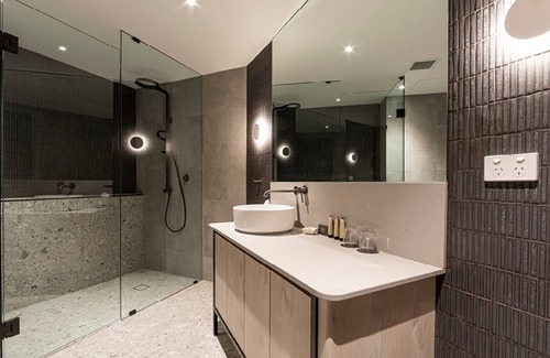 New Lambton Hotel | The Executive Inn