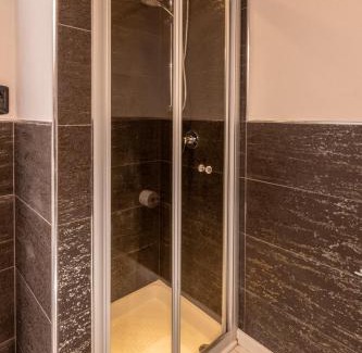 Peccioli Apartment | The eyes of Peccioli