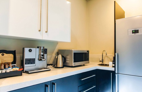 Randpark Hotel | The Fairway Hotel, Spa & Golf Resort