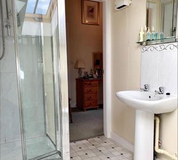 Ormskirk House | The Farm Burscough