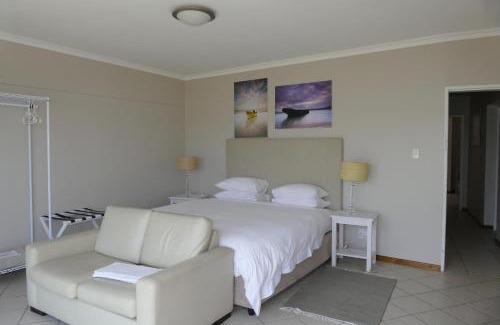 Langebaan Hotel | The Farmhouse Hotel