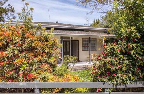 Greytown House | The Farmhouse On Church