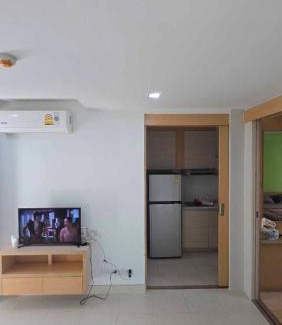 Talat Yai Apartment | The feeltrue phuket CK
