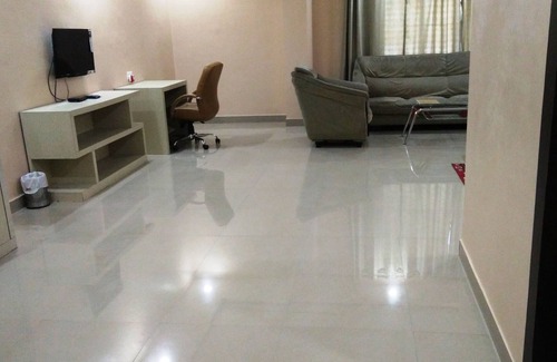 Bodh Gaya Hotel | The Fern Residency, Bodhgaya