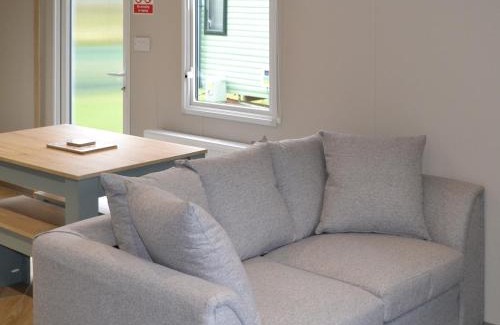 Forres House | The Finch