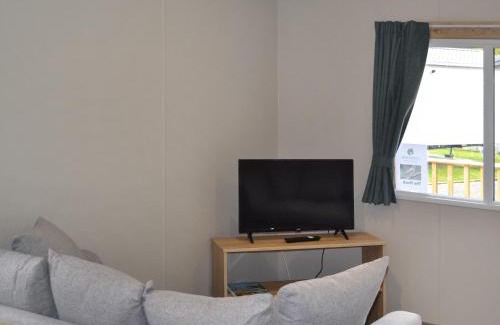 Forres House | The Finch
