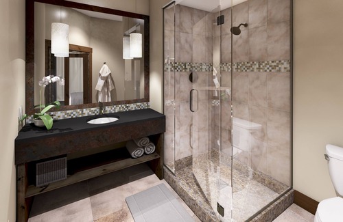 Whitefish Hotel | The Firebrand Hotel