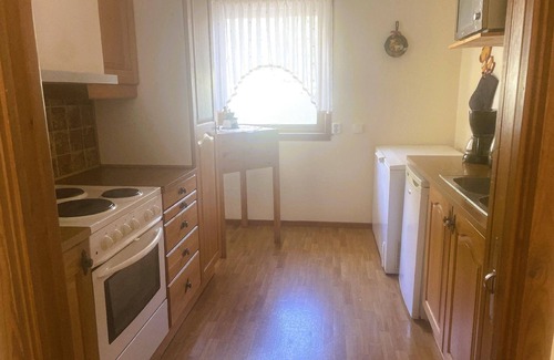 Balestrand House | The fjord dream in Balestrand right by the water