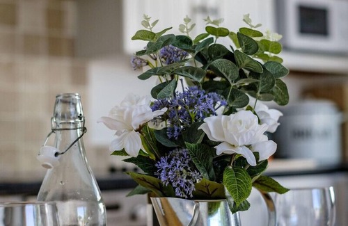 Port Gaverne Cottage | The Folly