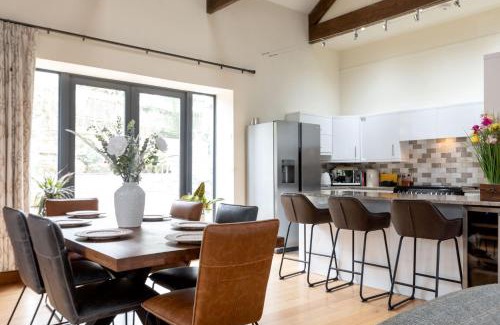 Bodmin House | The Forge