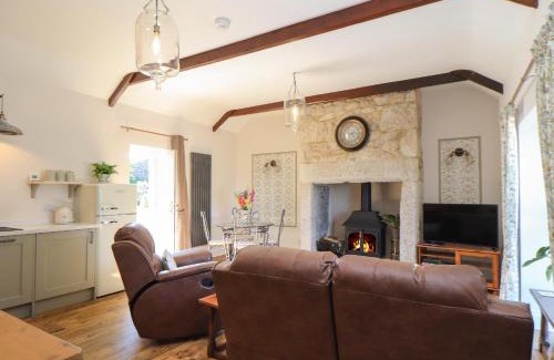 Falmouth House | The Forge