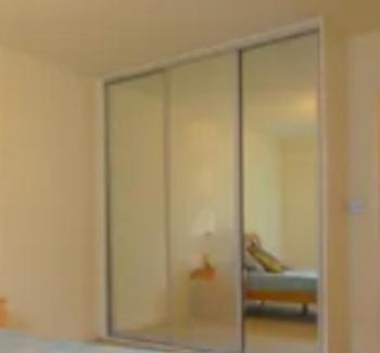 Barnehurst House | The forty