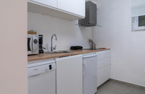 Tolmin House | The FOXhouse