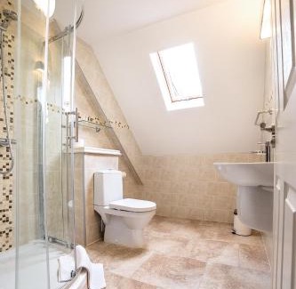 Siret Hotel | The Frontier Hotel