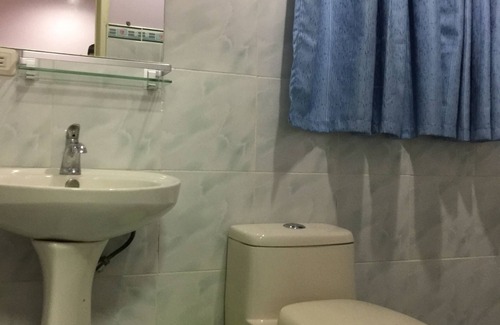 Tagbilaran Bed & Breakfast | The Gabriella B&B