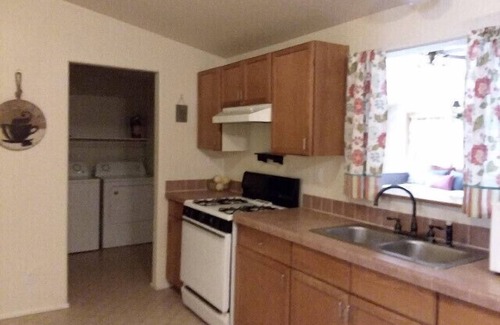 Alto House | The Gathering Place