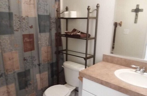 Alto House | The Gathering Place