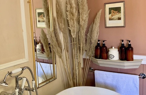 Margate Hotel | The George and Heart House