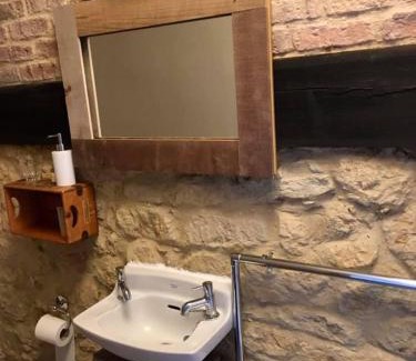 Castle Cary Hotel | The George Hotel