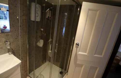 Castleton Hotel | The George Inn