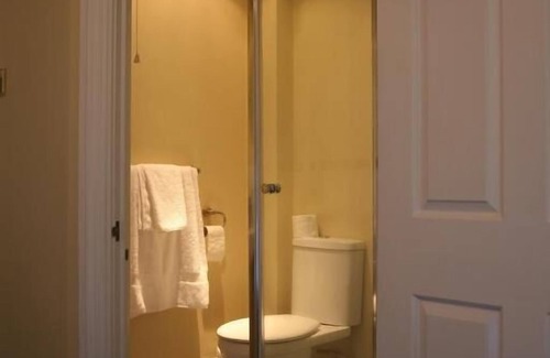 York Hotel | The Gillygate