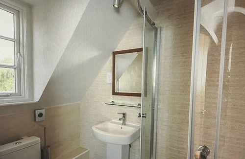 York Hotel | The Gillygate