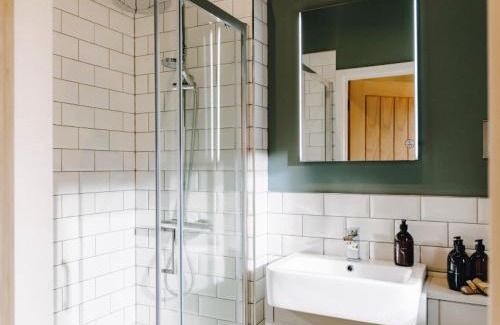 Hunstanton Hotel | The Gin Trap Inn