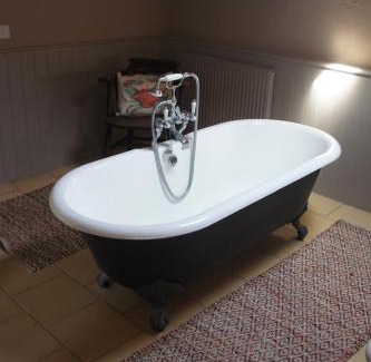 Hunstanton Hotel | The Gin Trap Inn