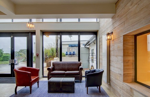 Kennford Hotel | The Gissons Hotel