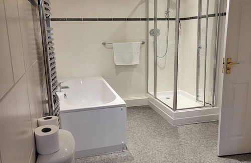 Kennford Hotel | The Gissons Hotel