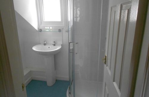 Dolphin Hotel | The Glan Yr Afon Inn