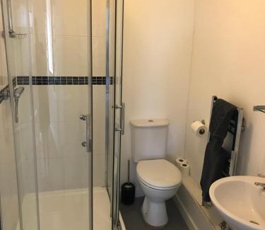Dolphin Hotel | The Glan Yr Afon Inn