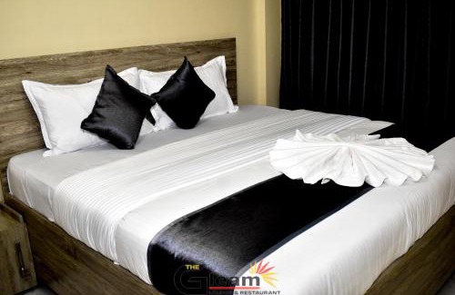 Nyandarua Hotel | The Gleam Hotel