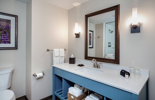 Green's Grant Hotel | The Glen House Hotel