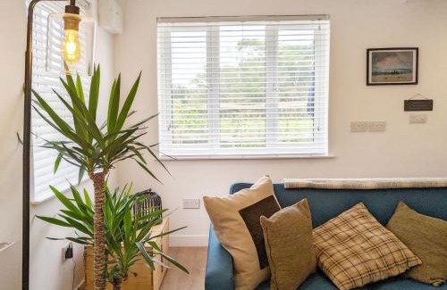 Lickfold House | The Gofflet, Petworth