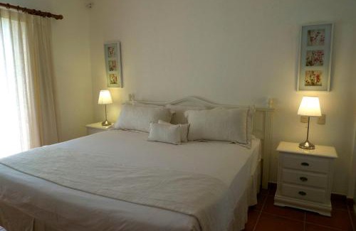 Bavaro Apartment | The Golf Suites