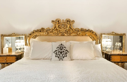 Beechworth House | The Graces Beechworth